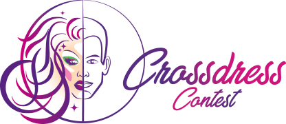 Crossdress Contest Online | Upload Your Photo or Vote